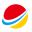 中国消费报网